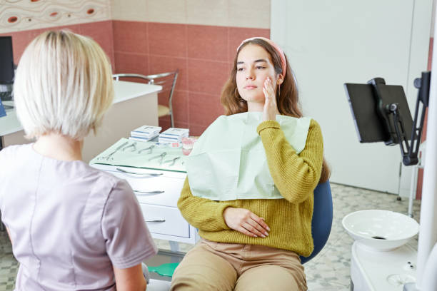 Best Emergency Dentist for Kids [placeholder7] in Ramsey, MN